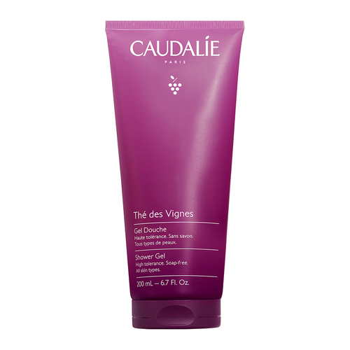 CAUDALIE