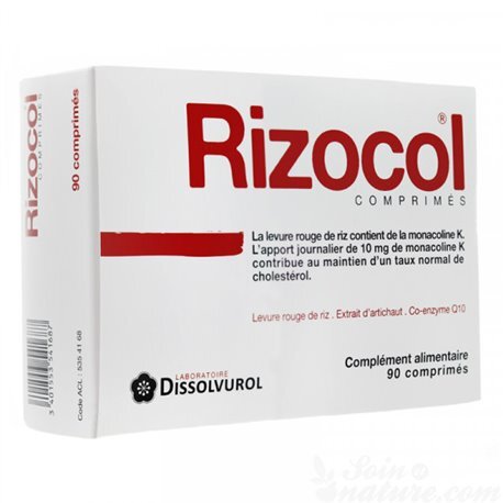 RIZOCOL