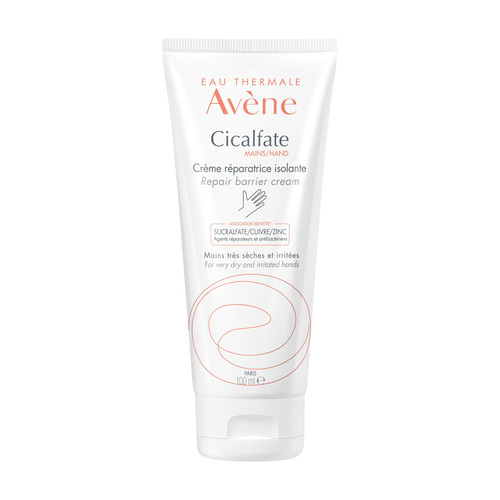 AVÈNE