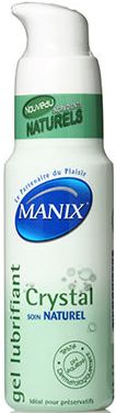 MANIX