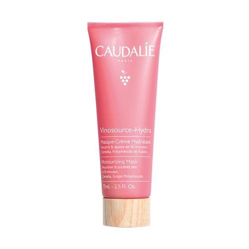 CAUDALIE