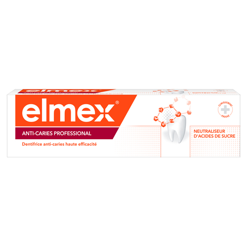 ELMEX