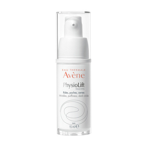 AVÈNE