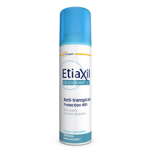 ETIAXIL