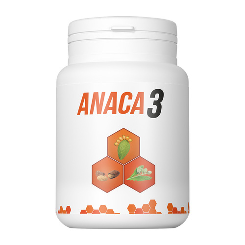 ANACA3