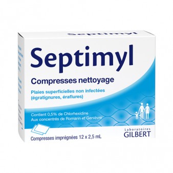 SEPTIMYL