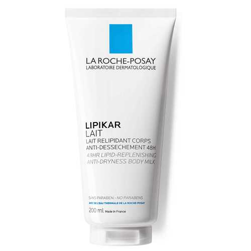 LA ROCHE-POSAY