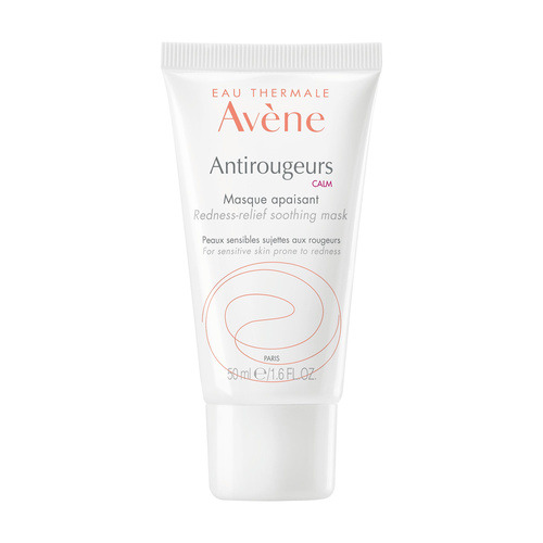 AVÈNE