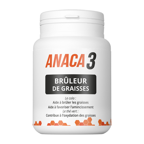 ANACA3