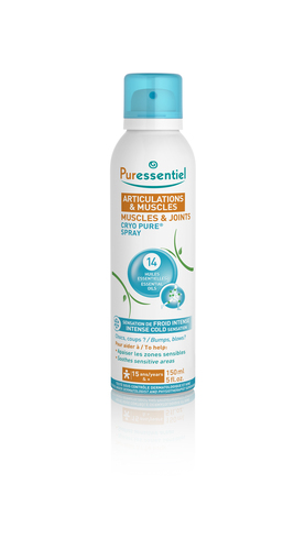 PURESSENTIEL