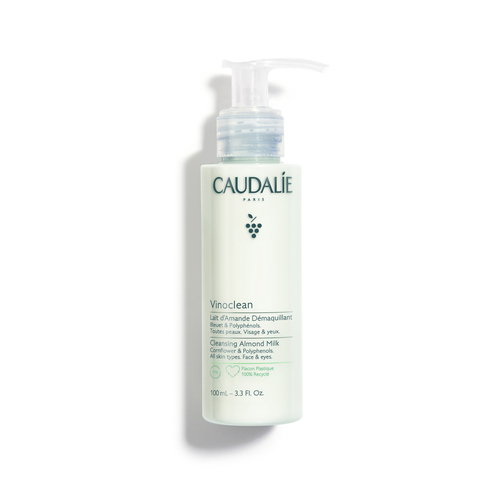 CAUDALIE