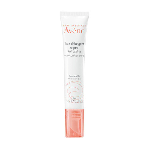 AVÈNE