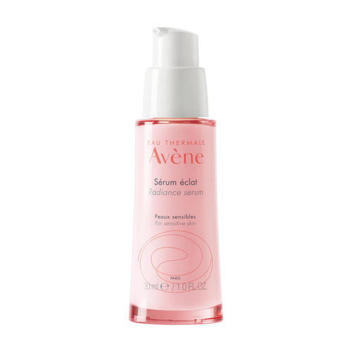 AVÈNE