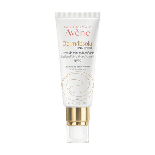 AVÈNE