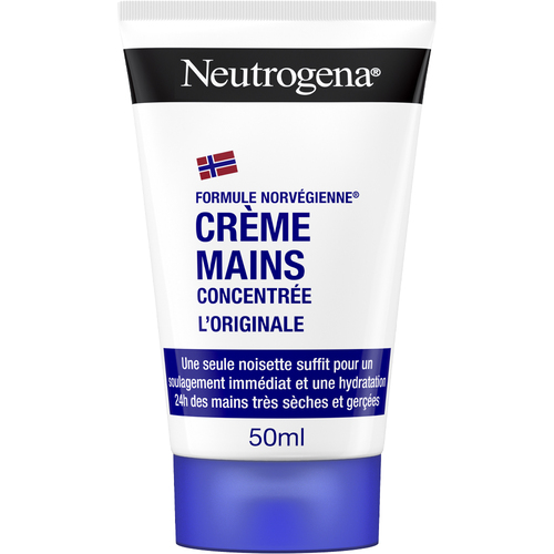 NEUTROGENA