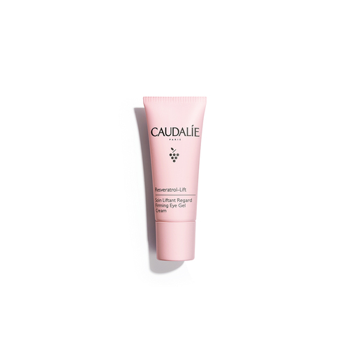 CAUDALIE