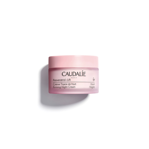 CAUDALIE