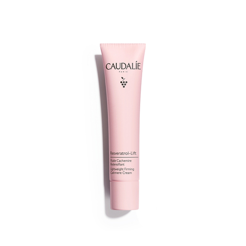 CAUDALIE