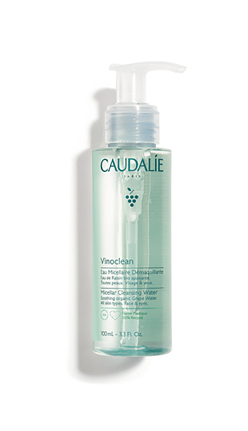 CAUDALIE