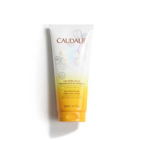 CAUDALIE