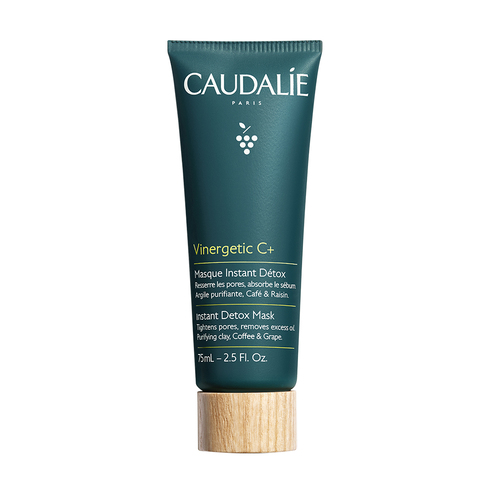 CAUDALIE