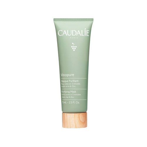 CAUDALIE