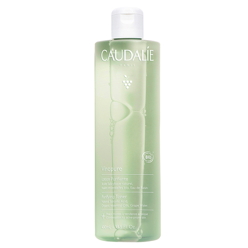 CAUDALIE