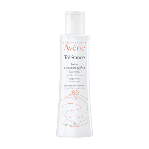 AVÈNE