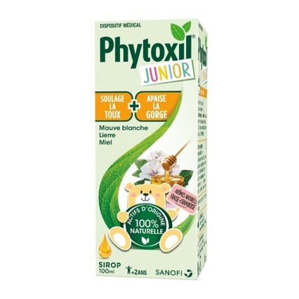 PHYTOXIL