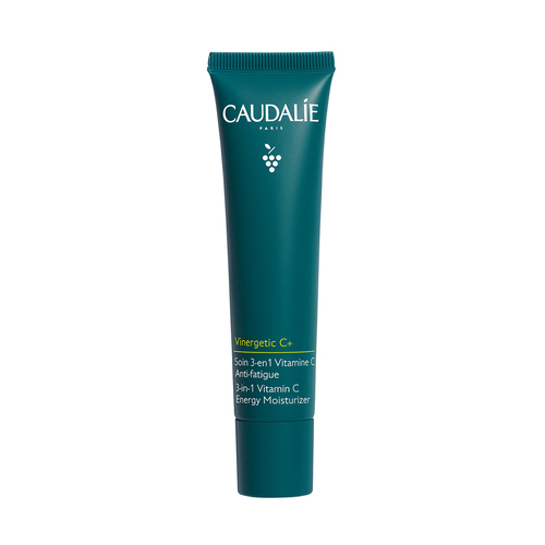 CAUDALIE