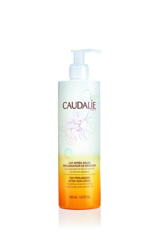 CAUDALIE