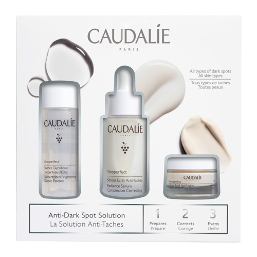 CAUDALIE